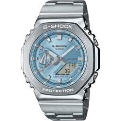 Reloj Casio G-Shock GM-2110D-2AER - Imagen 1