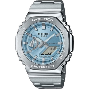 Reloj Casio G-Shock GM-2110D-2AER - Imagen 1