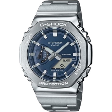 Reloj Casio G-Shock GM-2110D-2BER - Imagen 1