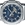Reloj Casio G-Shock GM-2110D-2BER - Imagen 2