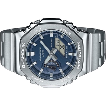 Reloj Casio G-Shock GM-2110D-2BER - Imagen 2