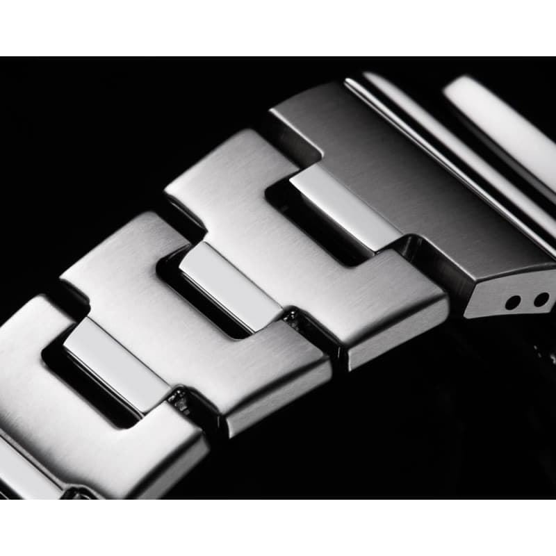 Reloj Casio G-Shock GM-2110D-3A1ER - Imagen 6