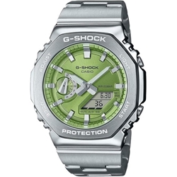 Reloj Casio G-Shock GM-2110D-3AER - Imagen 1