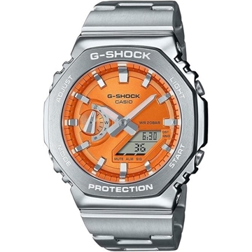 Reloj Casio G-Shock GM-2110D-4AER - Imagen 1