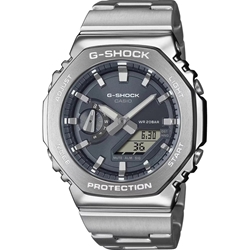 Reloj Casio G-Shock GM-2110D-8AER - Imagen 1