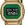Reloj Casio G-Shock GM-5600CL-3ER - Imagen 1