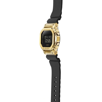 Reloj Casio G-Shock GM-5600G-9ER - Imagen 2