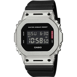 Reloj Casio G-Shock GM-5600M-1ER - Imagen 1