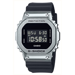 Reloj Casio G-Shock GM-5600U-1ER - Imagen 1