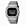 Reloj Casio G-Shock GM-5600YM-8ER - Imagen 1