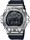 Reloj Casio G-SHOCK GM-6900-1ER Bisel de Metal - Imagen 1