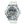 Reloj Casio G-Shock GM-6900SCM-1ER Limited edition - Imagen 1