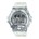 Reloj Casio G-Shock GM-6900SCM-1ER Limited edition - Imagen 1