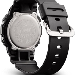 Reloj Casio G-Shock GM-6900SCM-1ER Limited Edition - Imagen 2