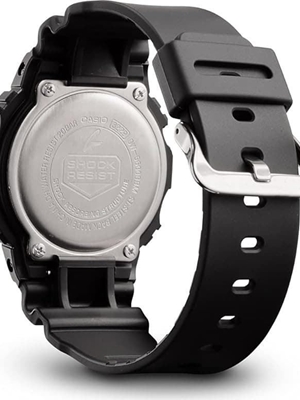 Reloj Casio G-Shock GM-6900SCM-1ER Limited Edition - Imagen 2