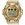 Reloj Casio G-Shock GM-6900SG-9ER - Imagen 1