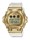 Reloj Casio G-Shock GM-6900SG-9ER - Imagen 1