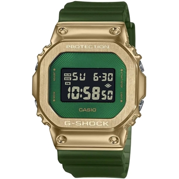 Reloj Casio G-Shock GM-6900SG-9ER - Imagen 1
