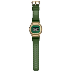 Reloj Casio G-Shock GM-6900SG-9ER - Imagen 2