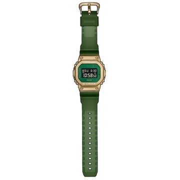 Reloj Casio G-Shock GM-6900SG-9ER - Imagen 2