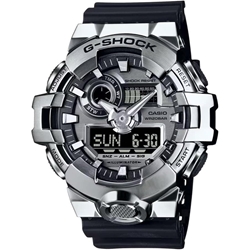 Reloj Casio G-Shock GM-700-1AER - Imagen 1