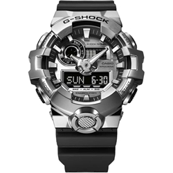 Reloj Casio G-Shock GM-700-1AER - Imagen 2
