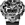 Reloj Casio G-Shock GM-700-1AER - Imagen 2