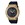 Reloj Casio G-Shock GM-S2100GB-1AER - Imagen 1