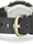 Reloj Casio G-Shock GM-S2100GB-1AER - Imagen 2