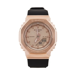 Reloj Casio G-Shock GM-S2110PG-1A4ER - Imagen 1