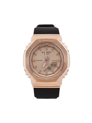 Reloj Casio G-Shock GM-S2110PG-1A4ER - Imagen 1