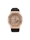 Reloj Casio G-Shock GM-S2110PG-1A4ER - Imagen 1
