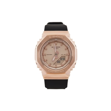 Reloj Casio G-Shock GM-S2110PG-1A4ER - Imagen 1