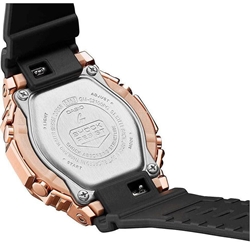 Reloj Casio G-Shock GM-S2110PG-1A4ER - Imagen 2