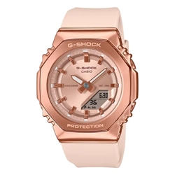 Reloj Casio G-Shock GM-S2110PG-4AER - Imagen 1