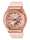 Reloj Casio G-Shock GM-S2110PG-4AER - Imagen 1
