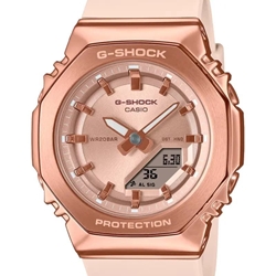 Reloj Casio G-Shock GM-S2110PG-4AER - Imagen 2