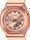 Reloj Casio G-Shock GM-S2110PG-4AER - Imagen 2