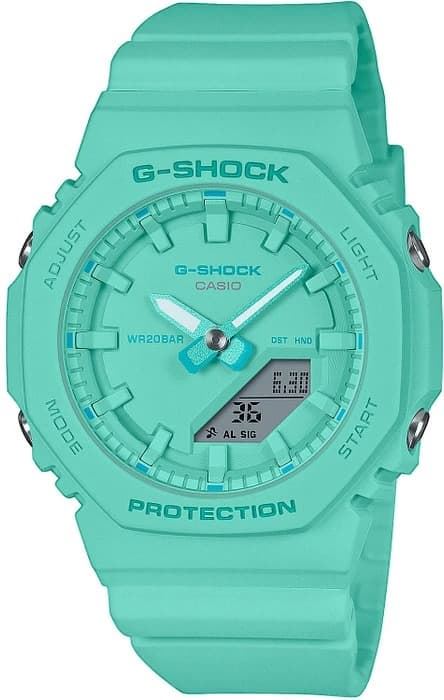 Reloj Casio G-Shock GMA-P2100-2AER - Imagen 1