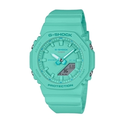 Reloj Casio G-Shock GMA-P2100-2AER - Imagen 1