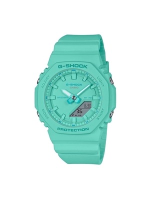 Reloj Casio G-Shock GMA-P2100-2AER - Imagen 1