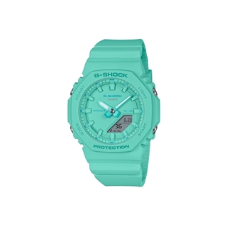 Reloj Casio G-Shock GMA-P2100-2AER - Imagen 1