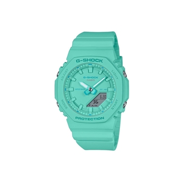Reloj Casio G-Shock GMA-P2100-2AER - Imagen 1