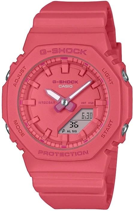 Reloj Casio G-Shock GMA-P2100-4AER - Imagen 1