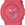 Reloj Casio G-Shock GMA-P2100-4AER - Imagen 1