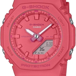 Reloj Casio G-Shock GMA-P2100-4AER - Imagen 1