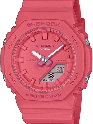 Reloj Casio G-Shock GMA-P2100-4AER - Imagen 1