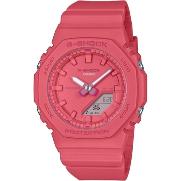 Reloj Casio G-Shock GMA-P2100-4AER - Imagen 1