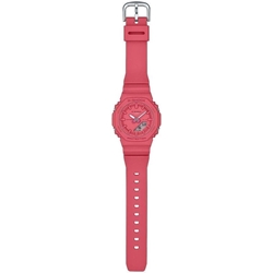 Reloj Casio G-Shock GMA-P2100-4AER - Imagen 2