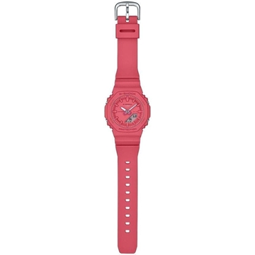 Reloj Casio G-Shock GMA-P2100-4AER - Imagen 2